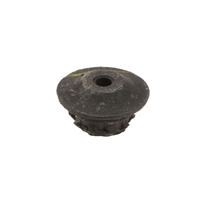 Genuine OEM Radiator Mount 21507JA000