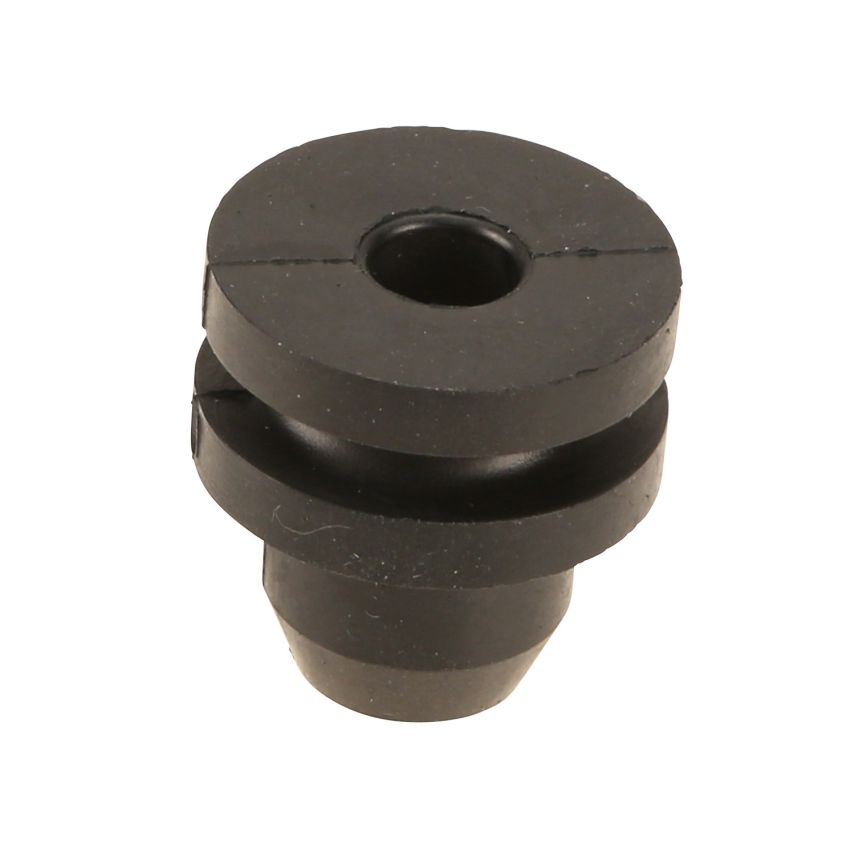 Genuine OEM Radiator Mount 215084P000