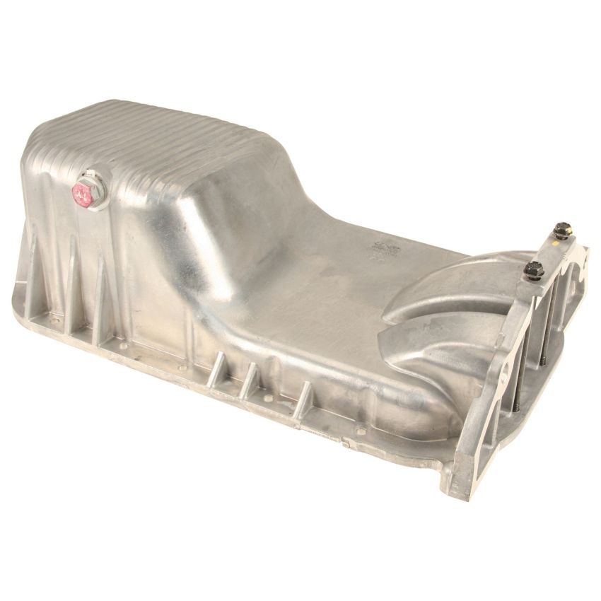 Genuine OEM Oil Pan 2151026601