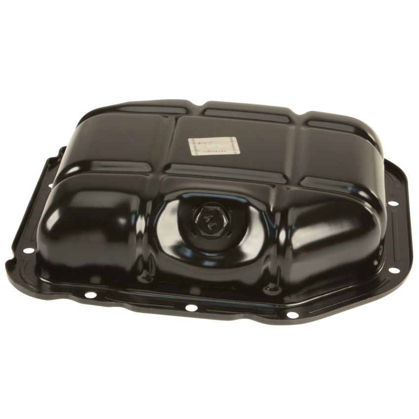 Genuine OEM 2151039511 Oil Pan