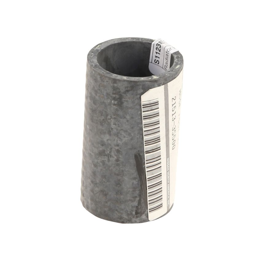 Genuine OEM Radiator Hose 215133S500
