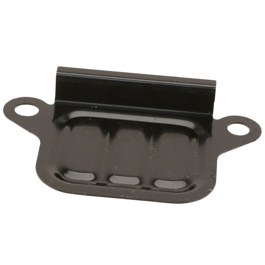 Genuine OEM 2151439801 Timing Cover