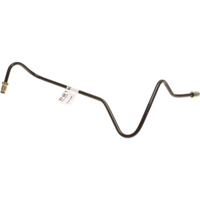 Genuine OEM Clutch Hose 21521162149