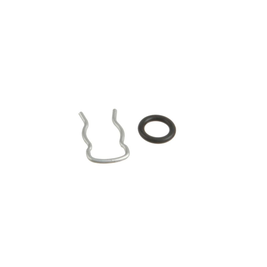 Genuine OEM Clutch Hose Connector 21521165451