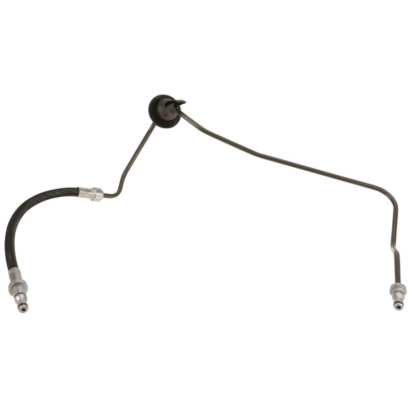Genuine OEM Clutch Hose 21526751171