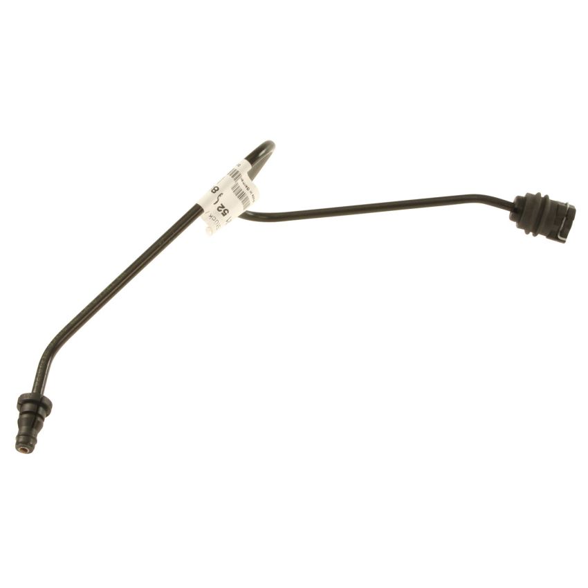 Genuine OEM Clutch Hose 21526759854