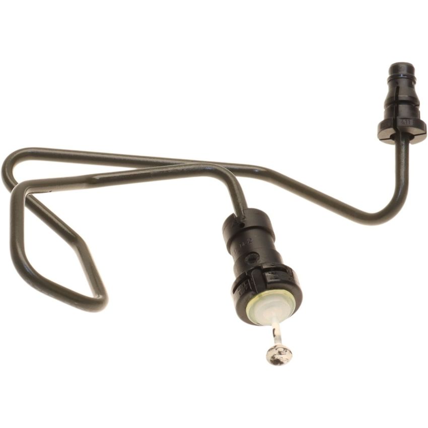 Genuine OEM Clutch Hose 21526765790