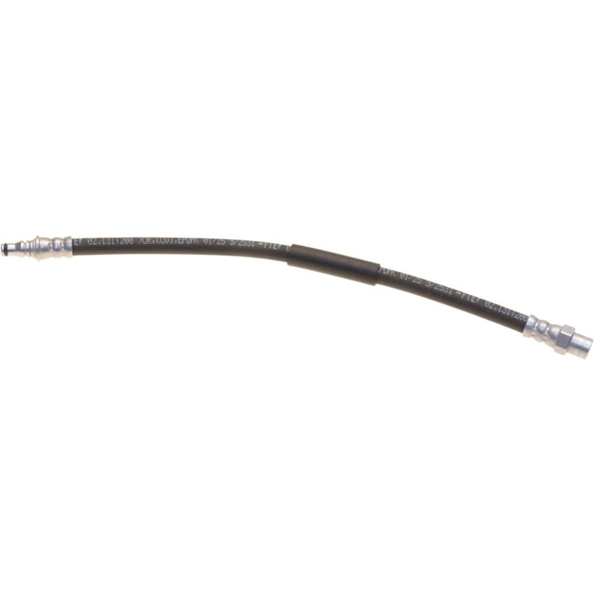 Genuine OEM Clutch Hose 21526774267