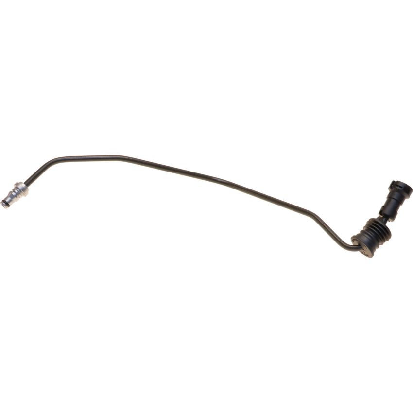 Genuine OEM Clutch Hydraulic Line 21526774274