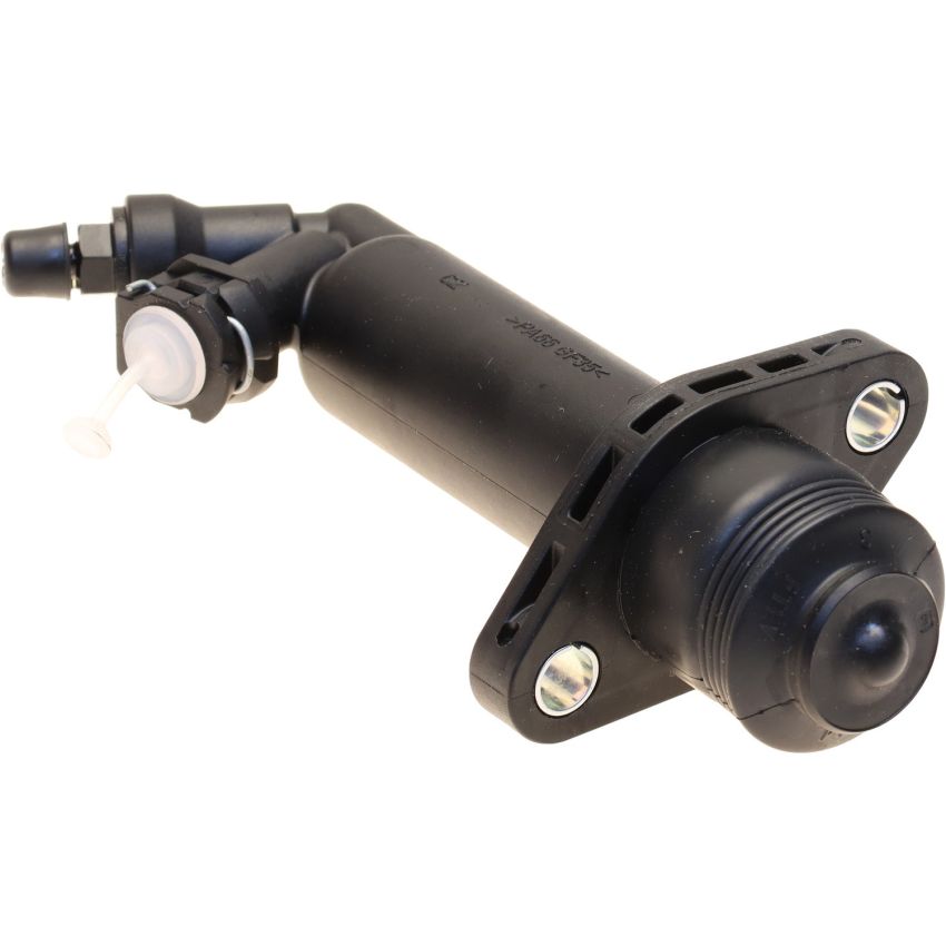 Genuine OEM 21526854659 Clutch Slave Cylinder