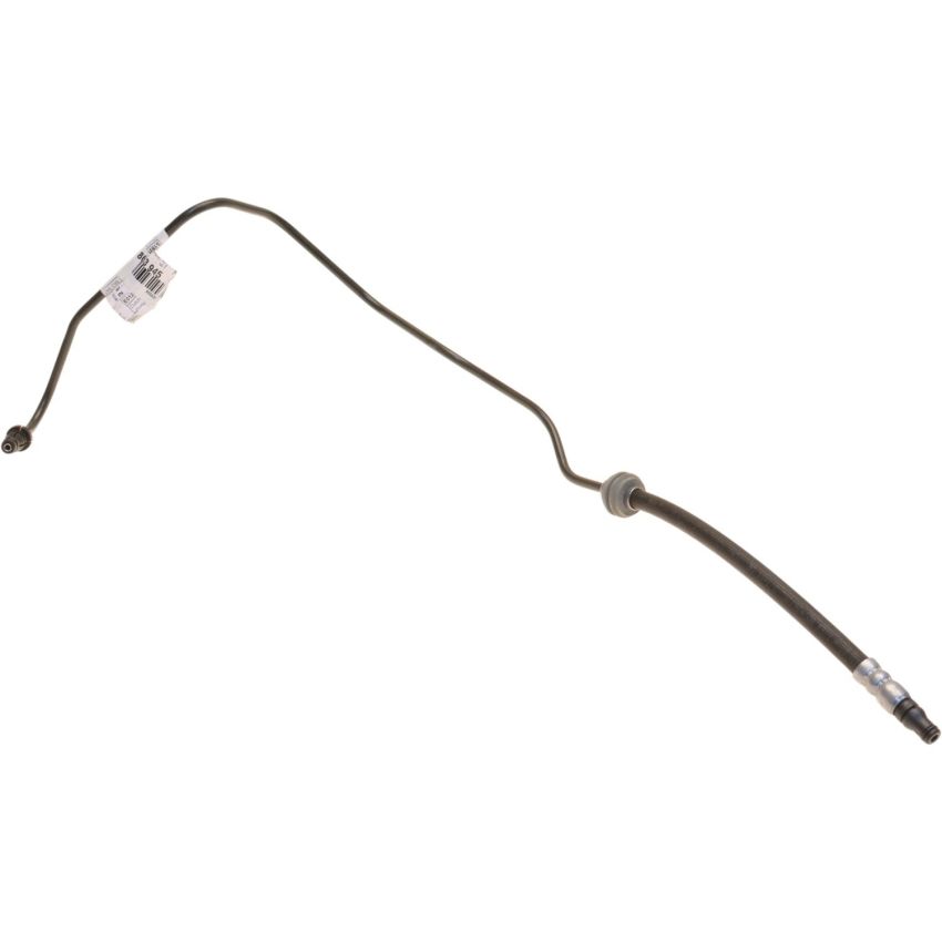 Genuine OEM Clutch Hose 21526863945