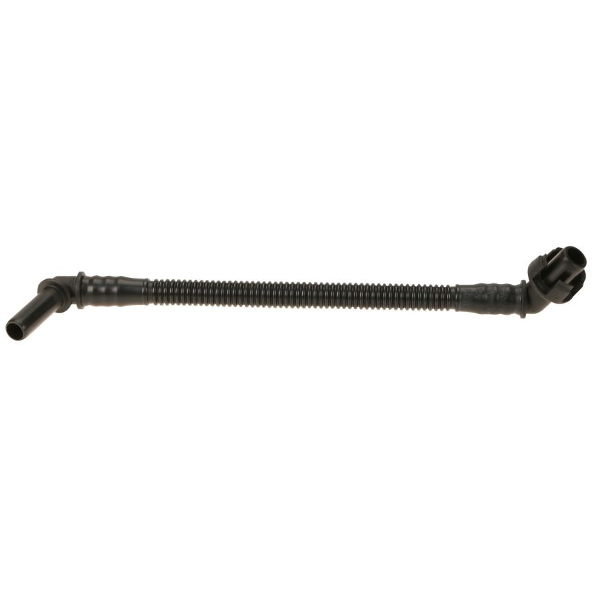 Genuine OEM Clutch Hydraulic Line 21532282255