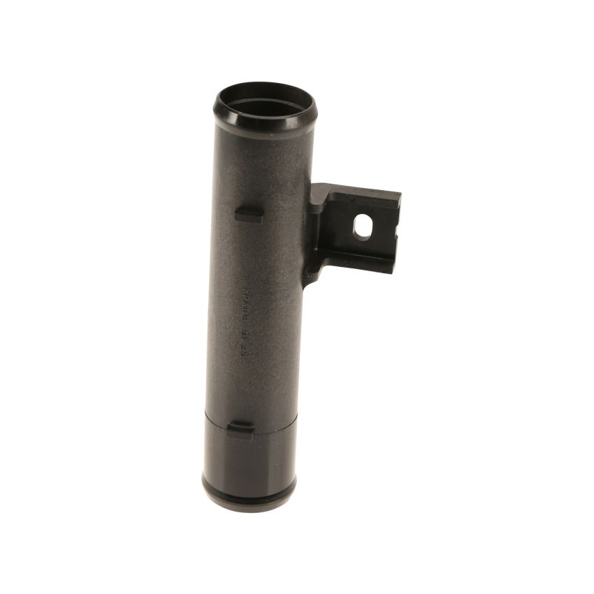 Genuine OEM Radiator Coolant Hose Adapter 21537JP00A
