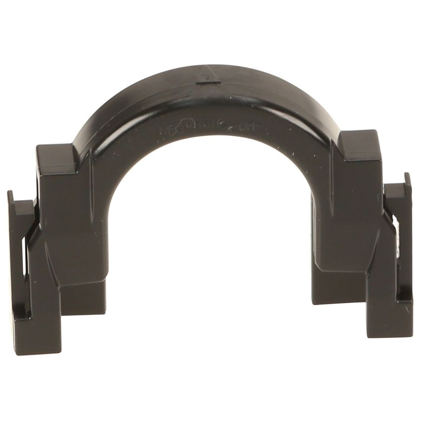 Genuine OEM Radiator Mount Bracket 21542CA000