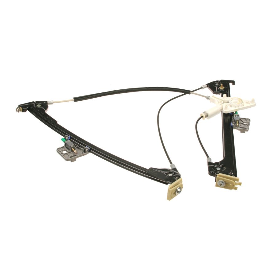 Genuine OEM Window Regulator 2157200346