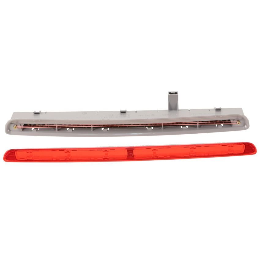 Genuine OEM Third Brake Light 2158200456