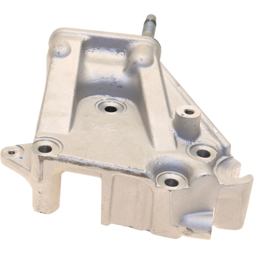 Genuine OEM 2161039005 Engine Mount Kit