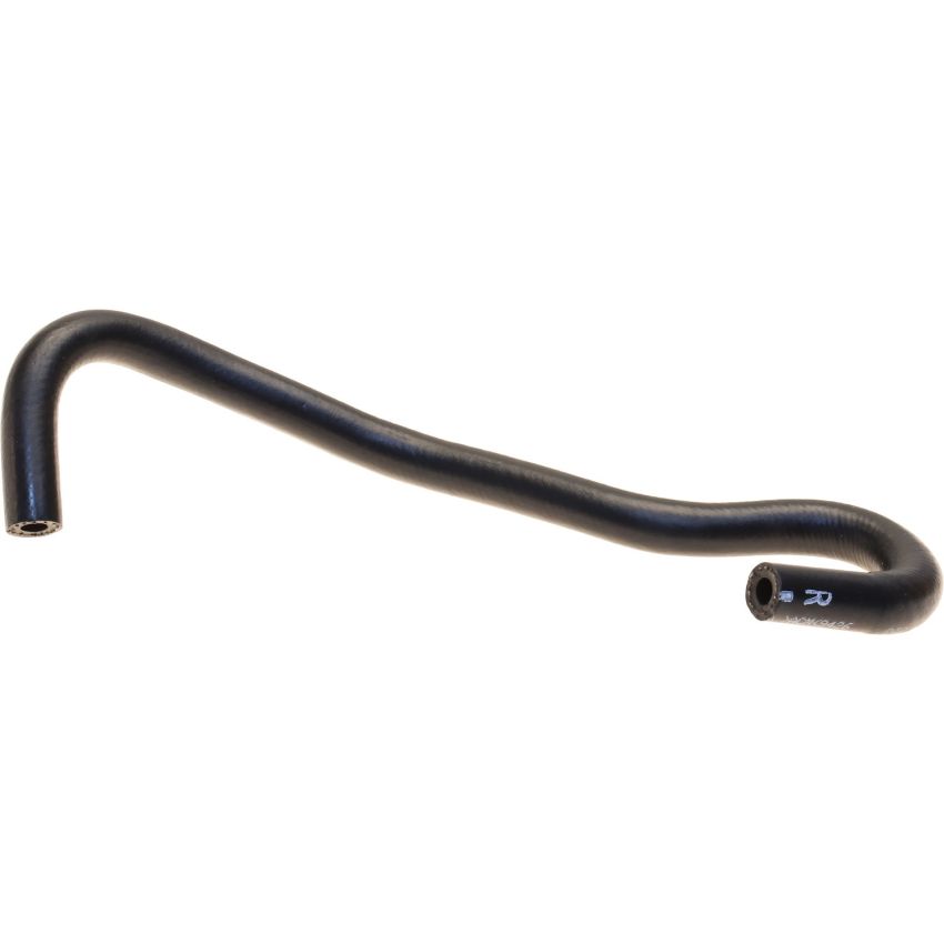 Genuine OEM AT Cooling Hose 216313AA3A