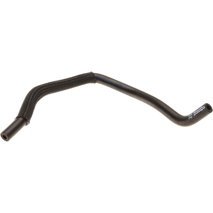 Genuine OEM AT Cooling Hose 216313TA0A