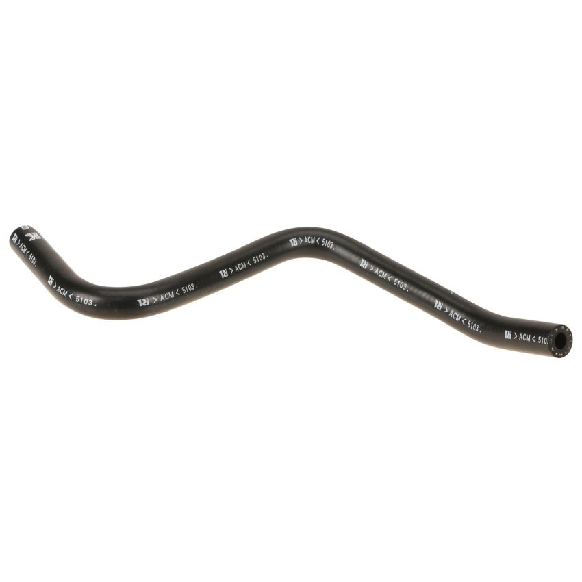 Genuine OEM AT Cooling Hose 216314W000