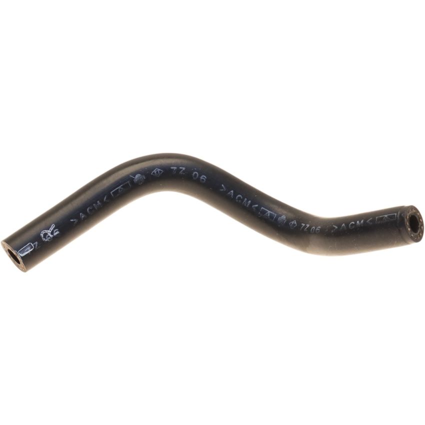 Genuine OEM AT Cooling Hose 21631AL505
