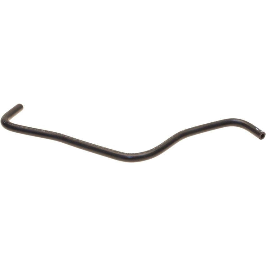Genuine OEM AT Cooling Hose 21631AL800