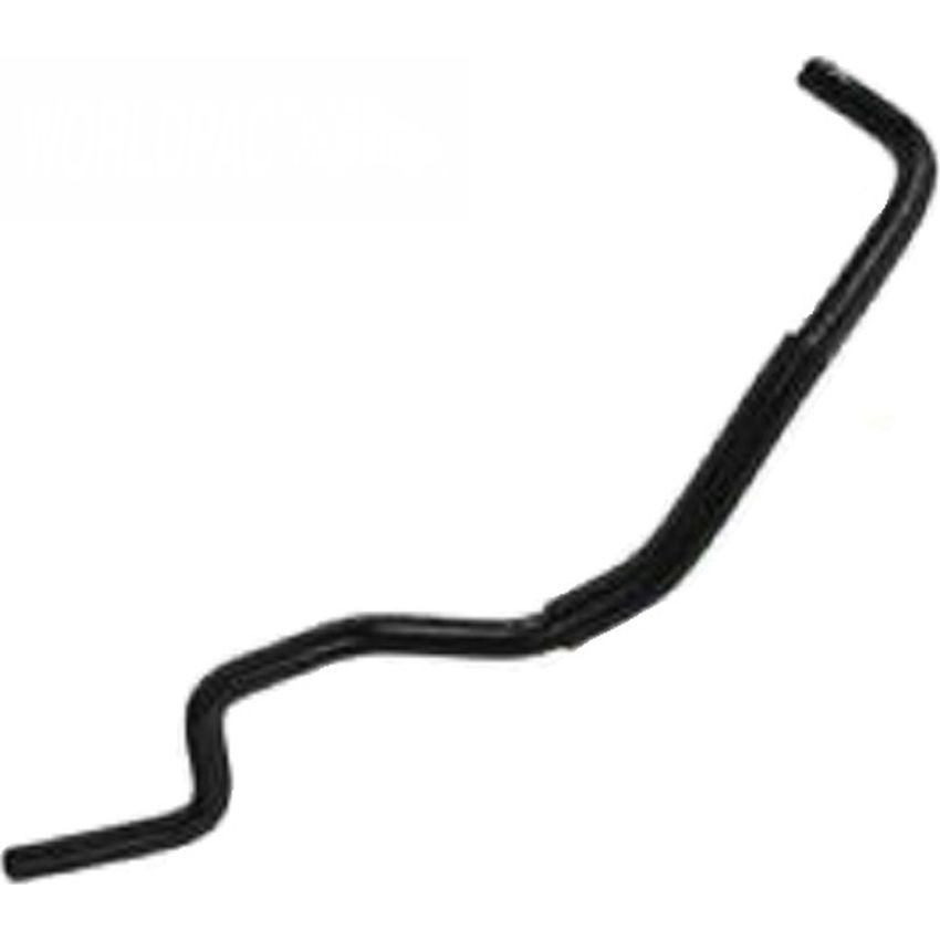 Genuine OEM AT Cooling Hose 21631CA020