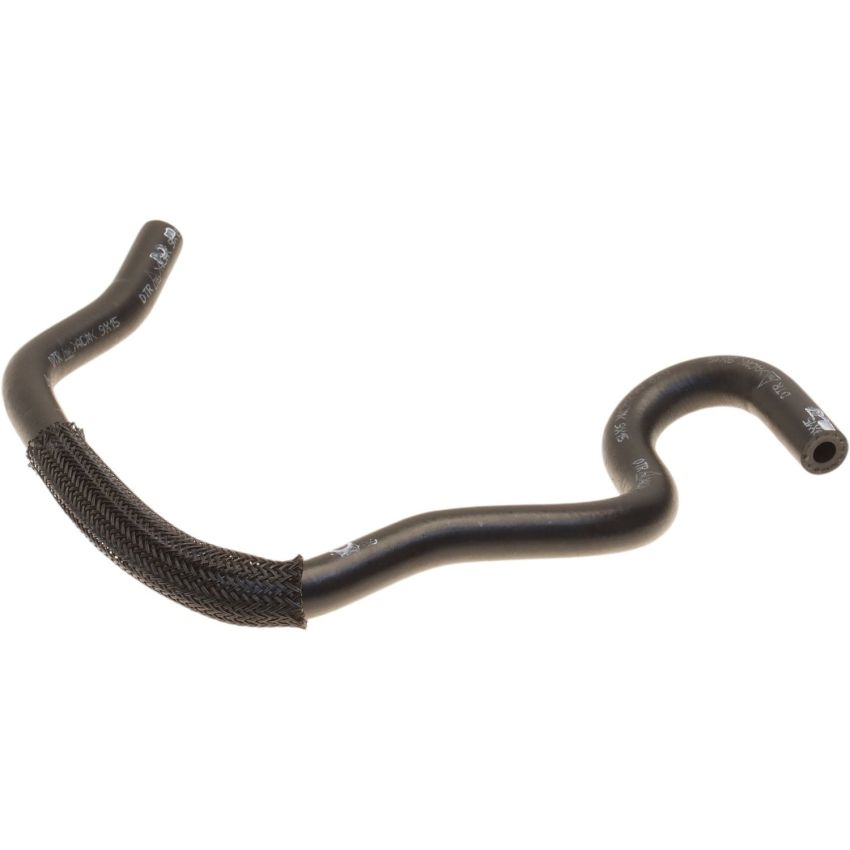 Genuine OEM AT Cooling Hose 21631JA00A