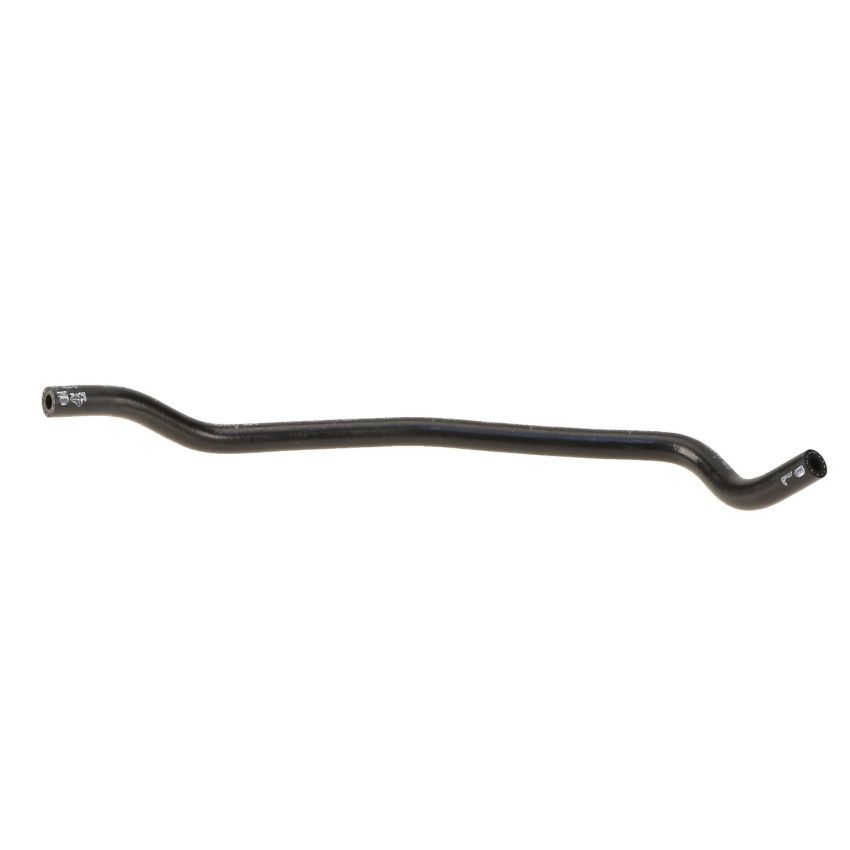 Genuine OEM AT Cooling Hose 21631JA100