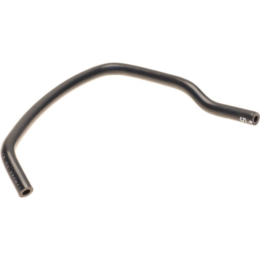 Genuine OEM AT Cooling Hose 21631JP01A