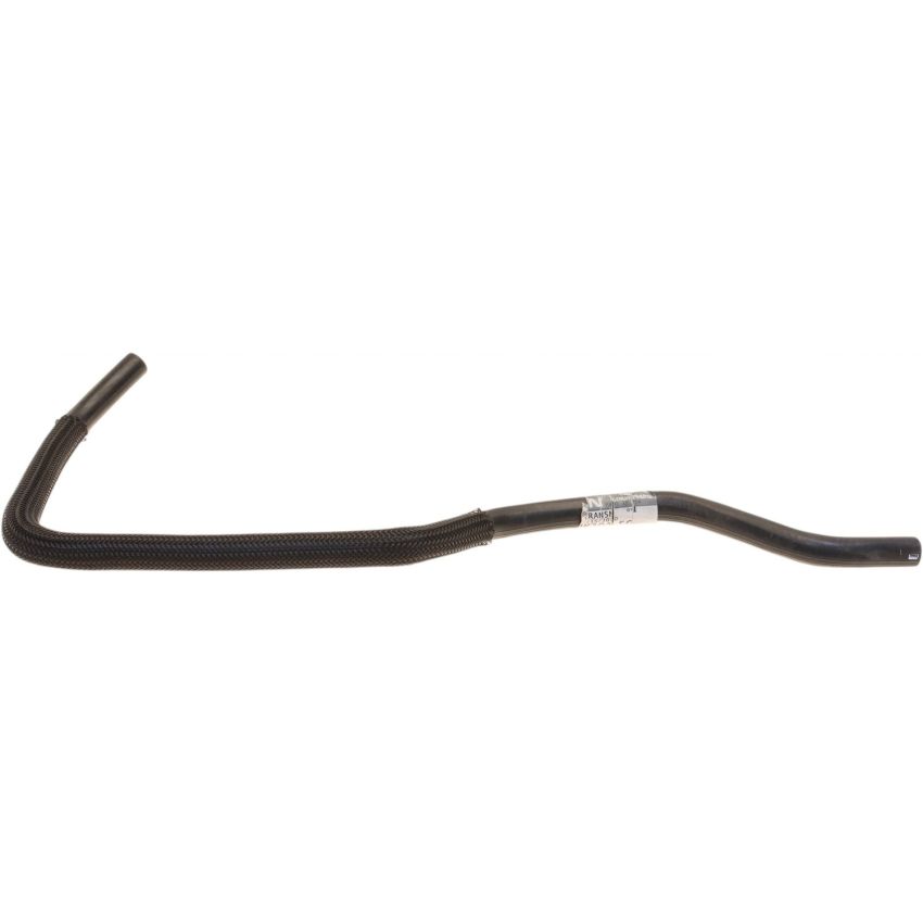 Genuine OEM AT Cooling Hose 21631ZK30A