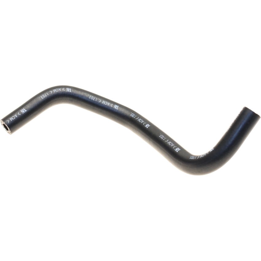 Genuine OEM AT Cooling Hose 216321LA0A