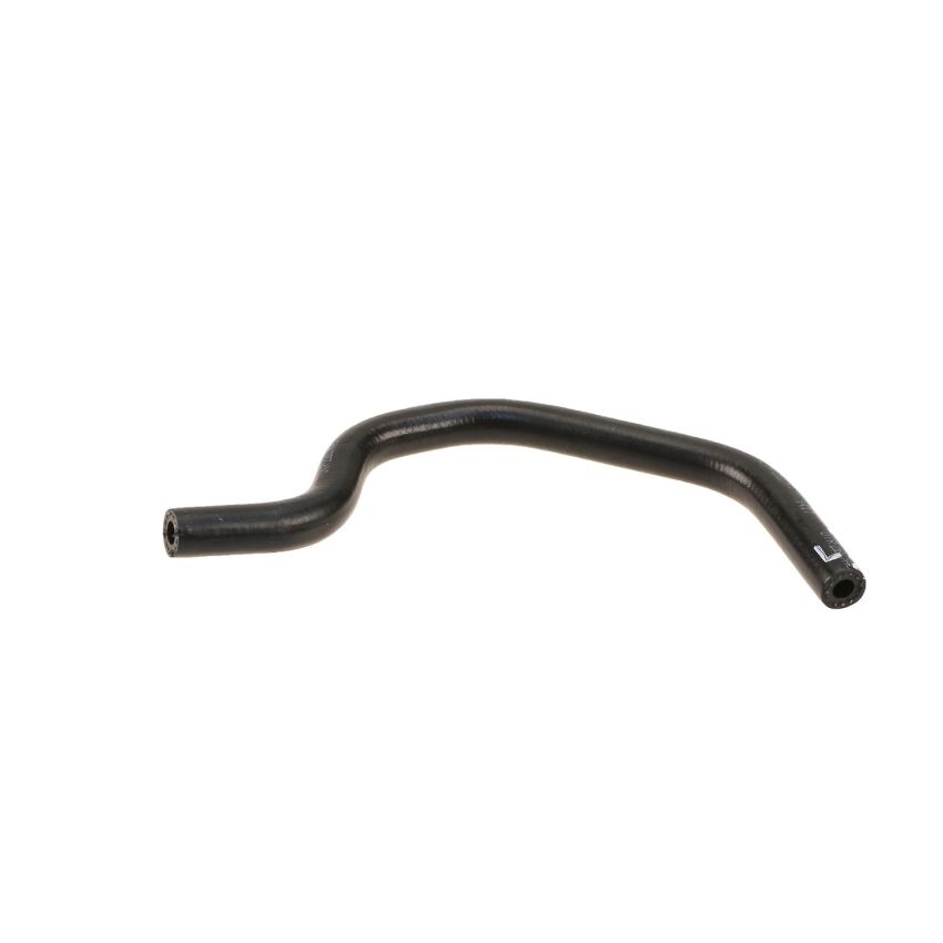 Genuine OEM AT Cooling Hose 216323TA0A