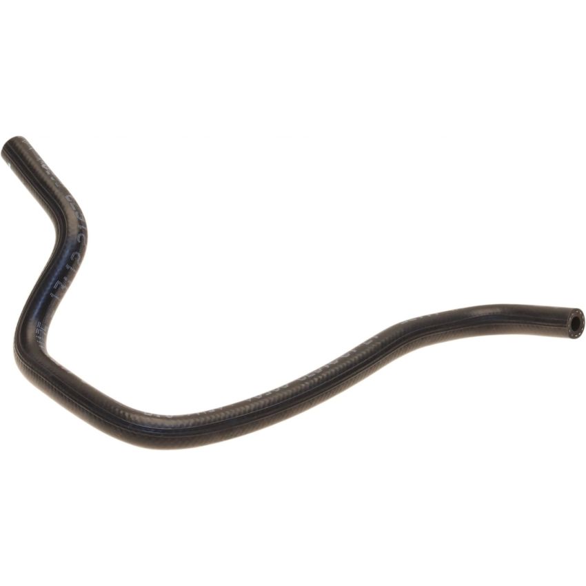 Genuine OEM AT Cooling Hose 216329GF0A
