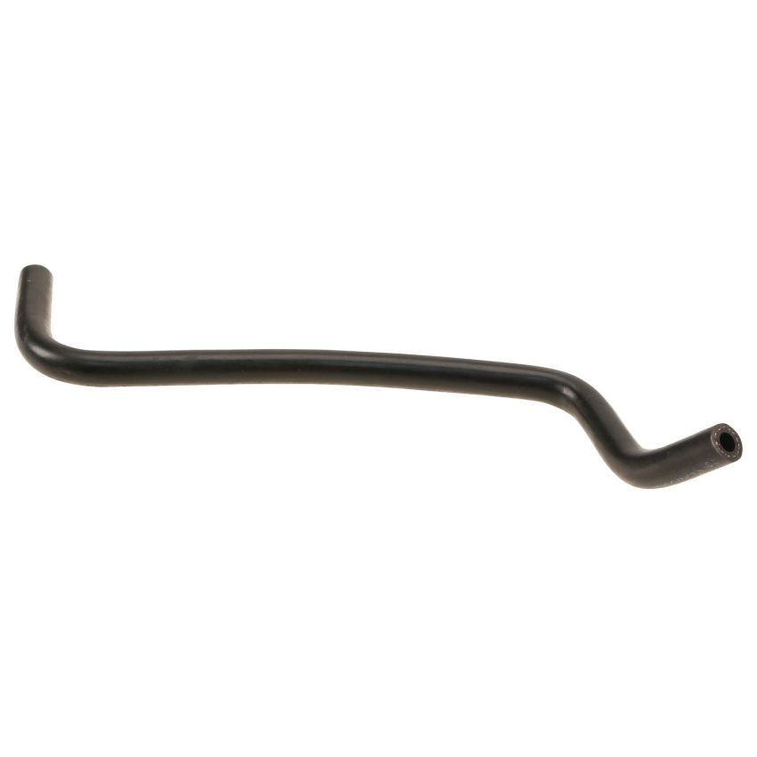 Genuine OEM AT Cooling Hose 21632AL500
