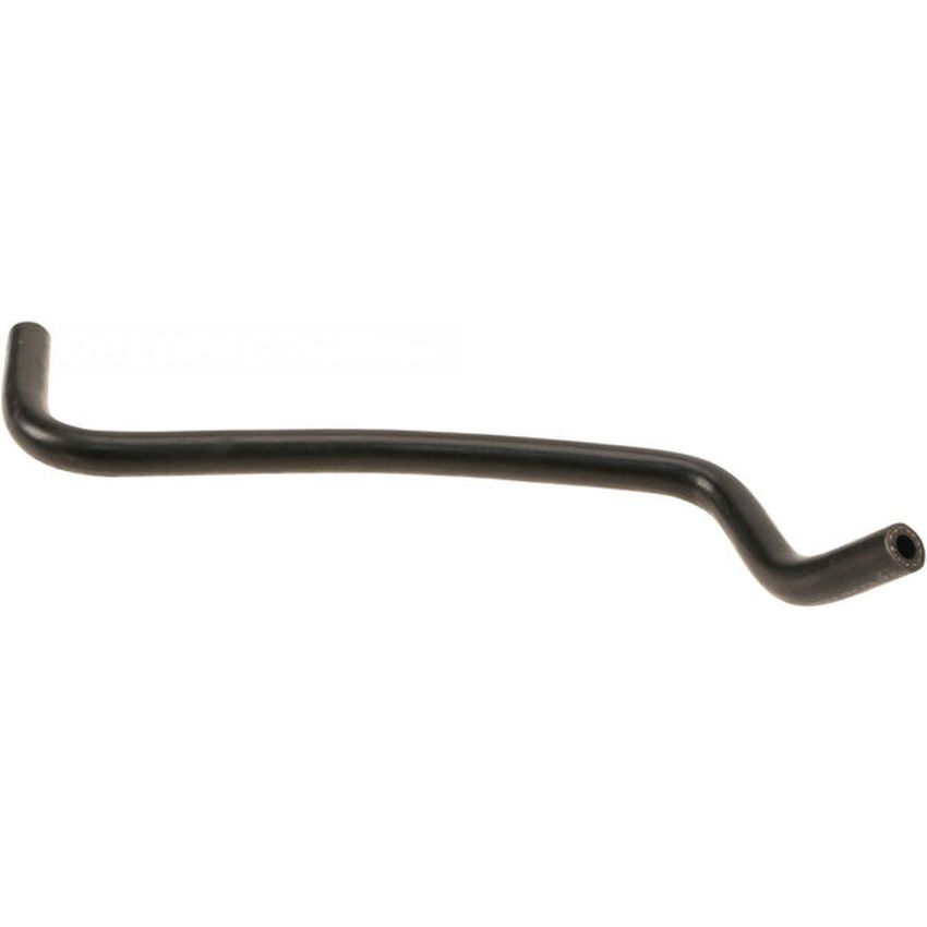 Genuine OEM AT Cooling Hose 21632AL800