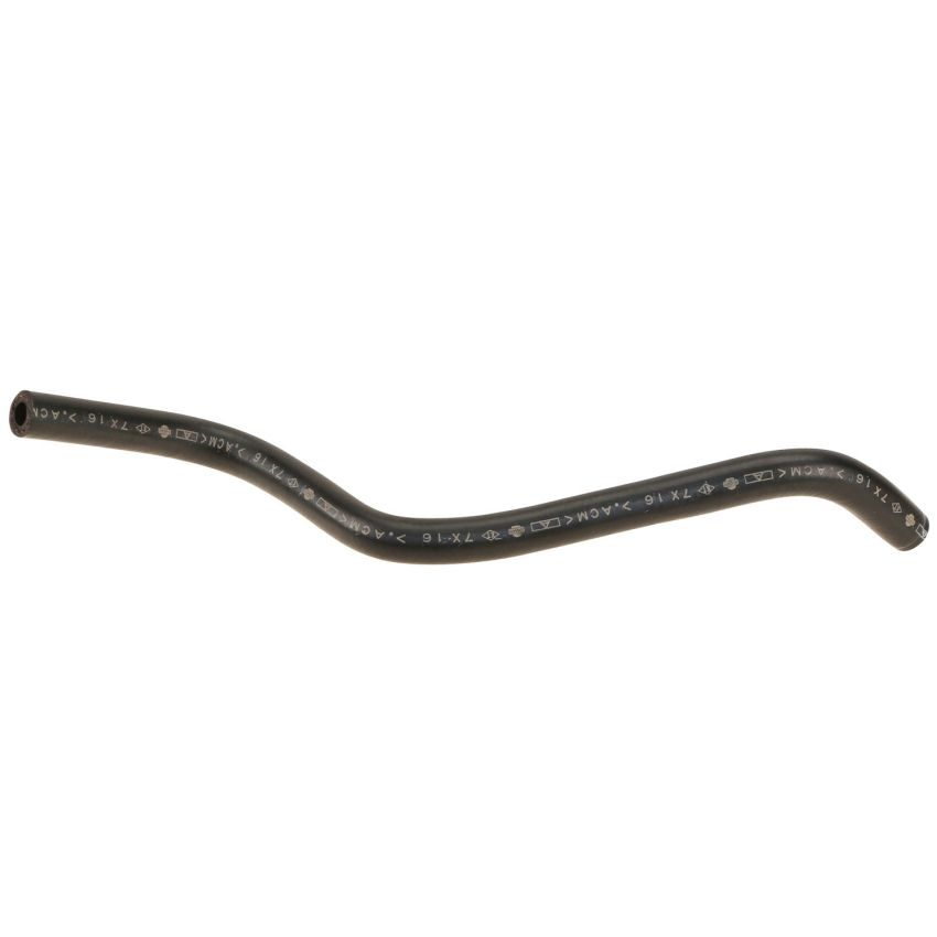Genuine OEM AT Cooling Hose 21632CA010