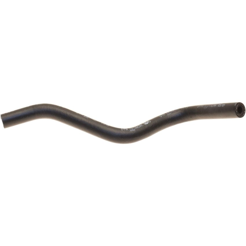 Genuine OEM AT Cooling Hose 21632JA000
