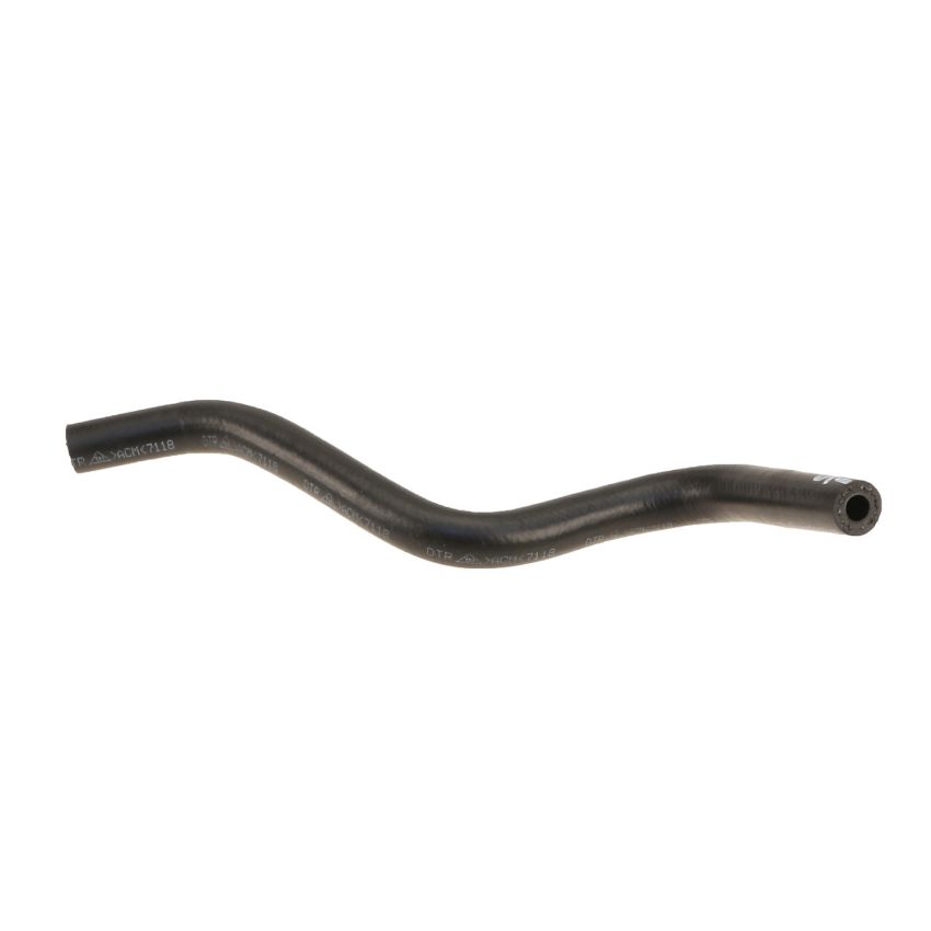 Genuine OEM AT Cooling Hose 21632JA100