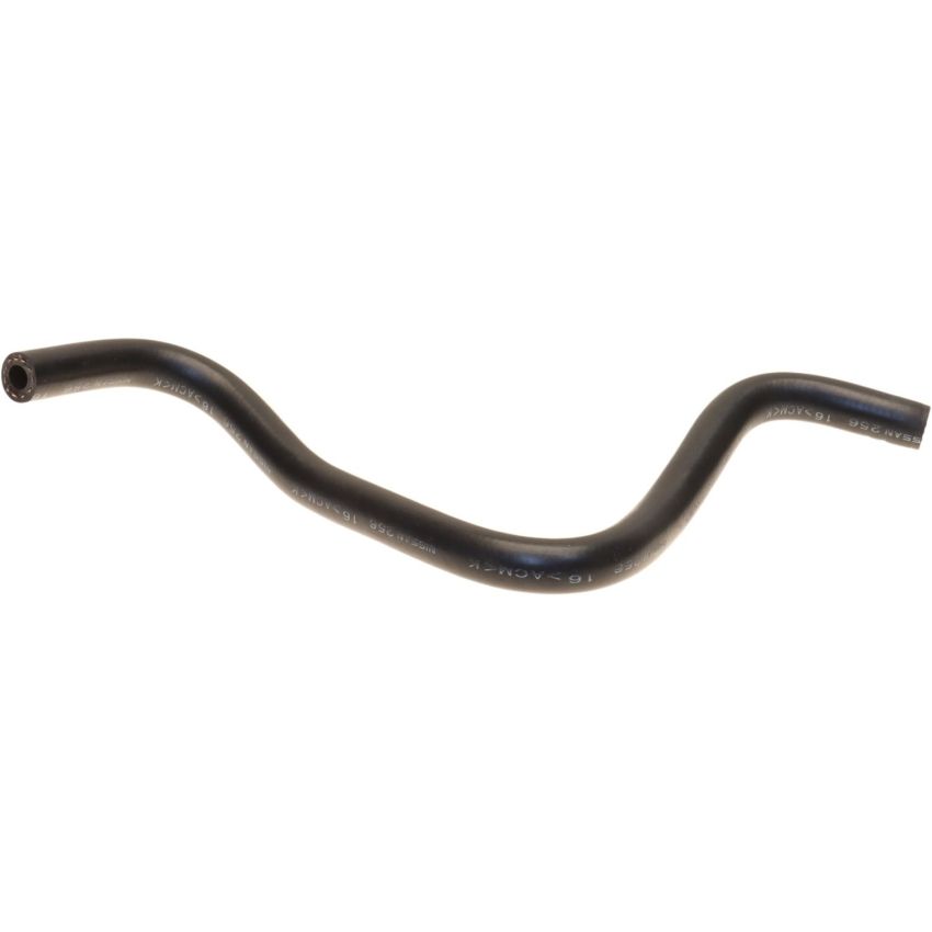 Genuine OEM AT Cooling Hose 21632JK000