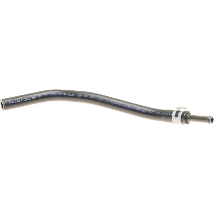 Genuine OEM 21632JP00A AT Cooling Hose