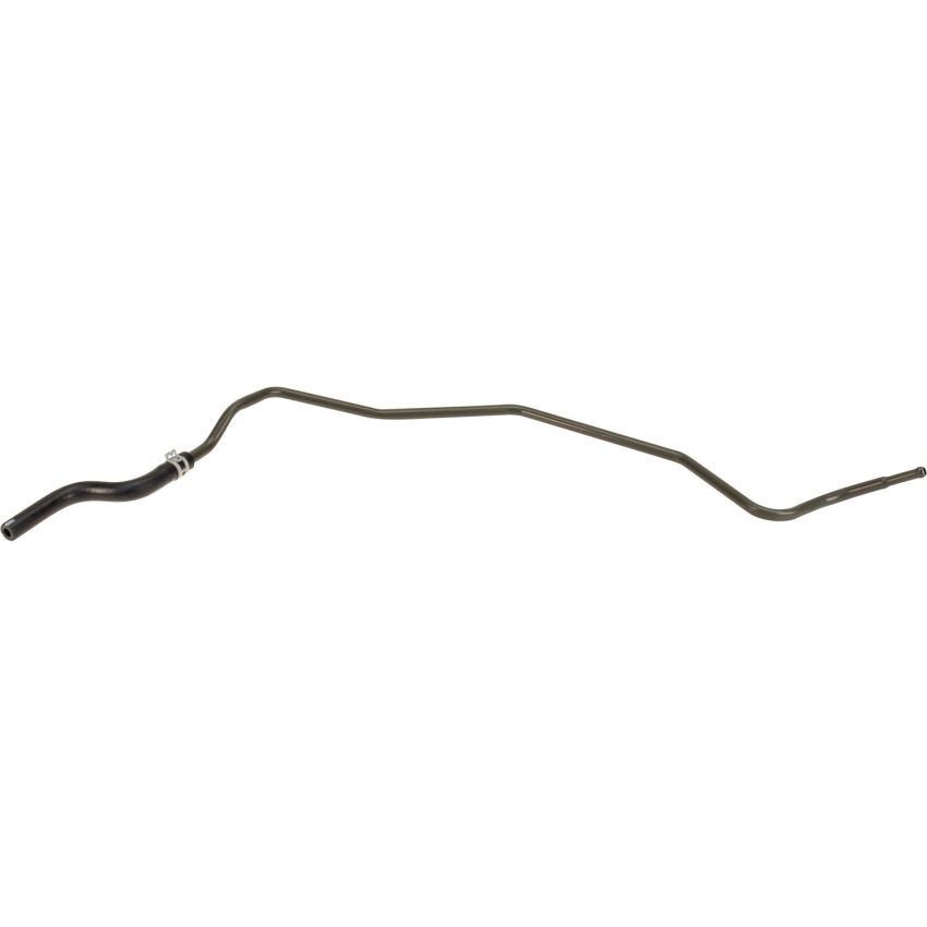 Genuine OEM AT Cooling Hose 216333HC3A