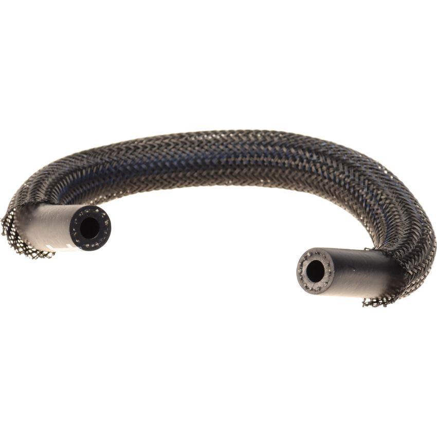 Genuine OEM AT Cooling Hose 216339HS1A