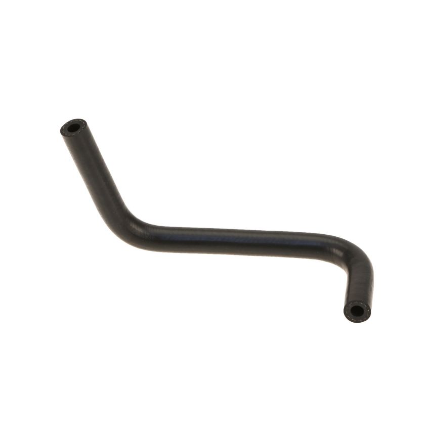Genuine OEM AT Cooling Hose 21633JM00B