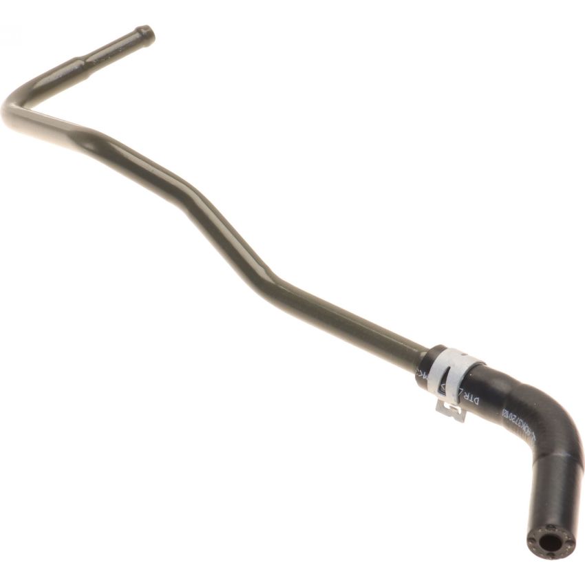 Genuine OEM AT Cooling Hose 216343HC3A