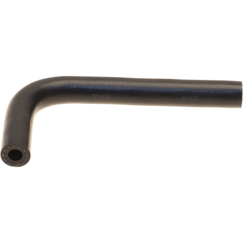 Genuine OEM AT Cooling Hose 21634JM00B