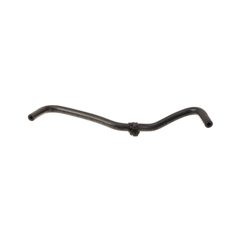 Genuine OEM AT Cooling Hose 216353JA0A