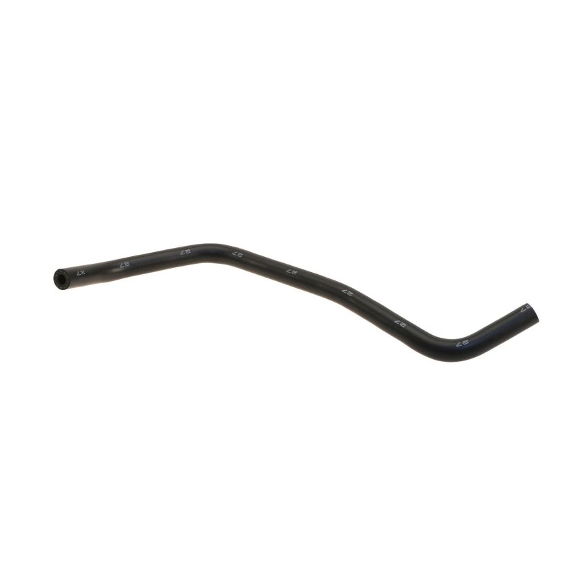 Genuine OEM AT Cooling Hose 21635JG30B