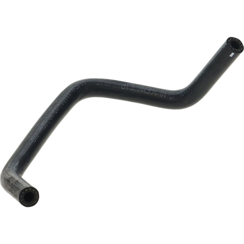 Genuine OEM AT Cooling Hose 21636ZW00A