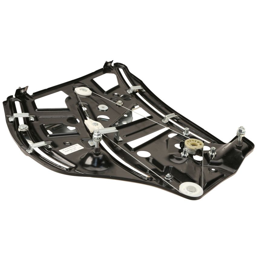 Genuine OEM 2166700303 Window Regulator